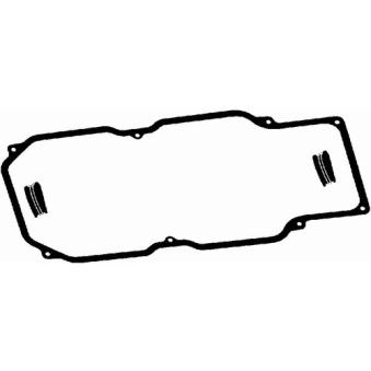 Jeu de joints d'étanchéité, couvercle de culasse BGA [RK5368]