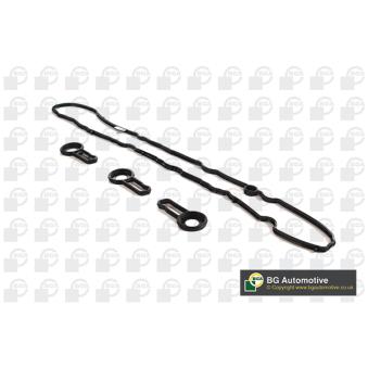 Jeu de joints d'étanchéité, couvercle de culasse BGA RK5930 Jeu de joints d'étanchéité, couvercle de culasse BGA RK5930