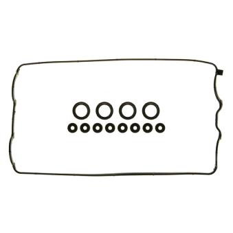 Jeu de joints d'étanchéité, couvercle de culasse BGA OEM 12341PM7000