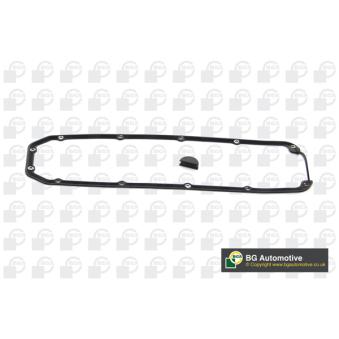 Jeu de joints d'étanchéité, couvercle de culasse BGA RK6396
