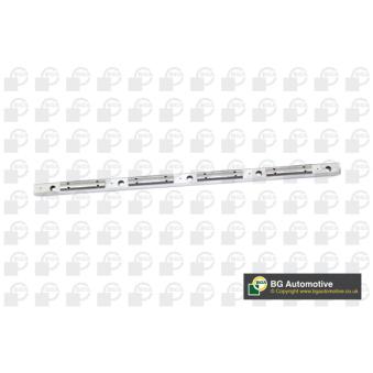 Arbre de culbuteur, distribution BGA [RS6101]