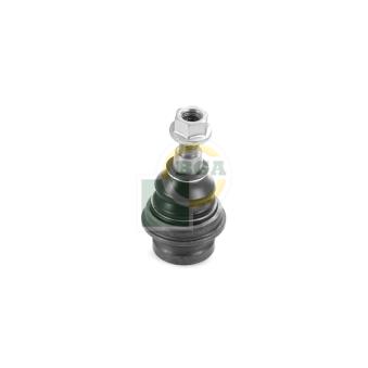 Rotule de suspension avant BGA OEM 4H0407689A