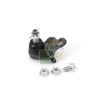 Rotule de suspension avant gauche BGA OEM 51230SWAA01