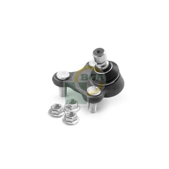 Rotule de suspension avant droit BGA OEM 54530C1100