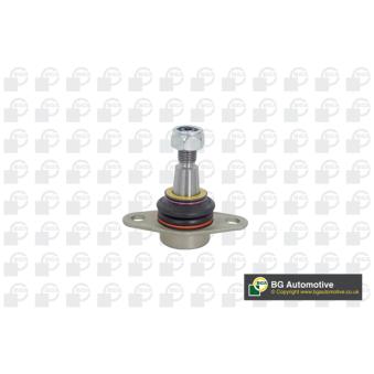 Rotule de suspension avant BGA SJ0349