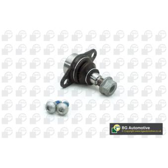 Rotule de suspension avant BGA OEM 31126756491
