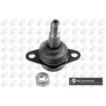 Rotule de suspension avant BGA OEM 31100363476