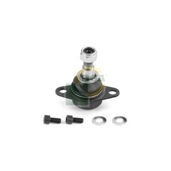 Rotule de suspension avant BGA OEM 31103412726