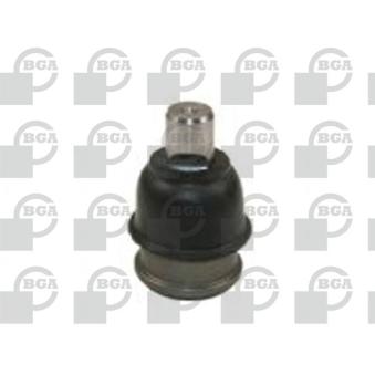 Rotule de suspension avant BGA OEM 4656010AC