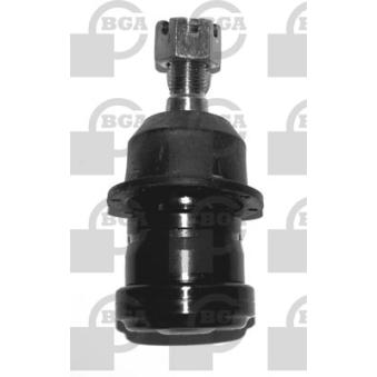 Rotule de suspension avant BGA OEM 4449553
