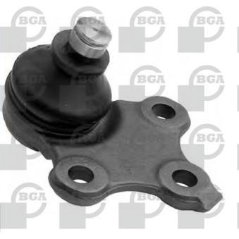 Rotule de suspension avant BGA OEM 364038