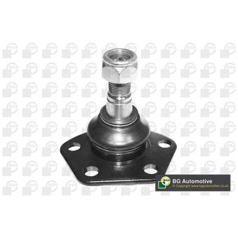 Rotule de suspension avant BGA OEM 1331641080