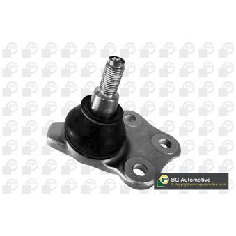 Rotule de suspension avant BGA OEM 401602308R