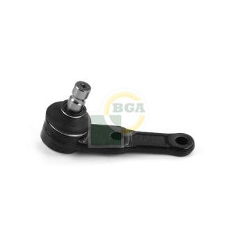 Rotule de suspension avant BGA OEM 96300048