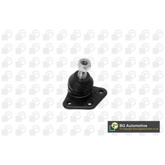 Rotule de suspension avant BGA OEM 46779293