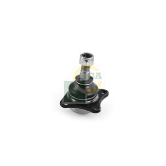 Rotule de suspension avant BGA OEM 46454599