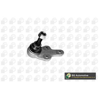 Rotule de suspension avant BGA OEM 30760280