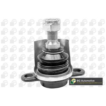 Rotule de suspension avant BGA SJ2311