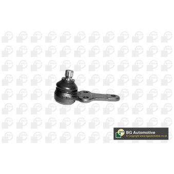 Rotule de suspension avant BGA OEM 1030025 Rotule de suspension avant BGA OEM 1030025
