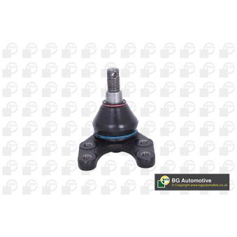 Rotule de suspension avant BGA SJ2319