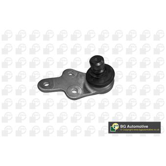 Rotule de suspension avant gauche BGA OEM 2173541 Rotule de suspension avant gauche BGA OEM 2173541