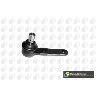 Rotule de suspension avant BGA OEM 1679392 Rotule de suspension avant BGA OEM 1679392