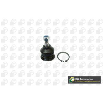 Rotule de suspension avant BGA OEM 51270S01013 Rotule de suspension avant BGA OEM 51270S01013