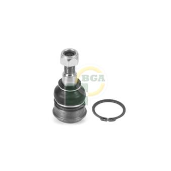 Rotule de suspension avant BGA OEM 51360SAAG02