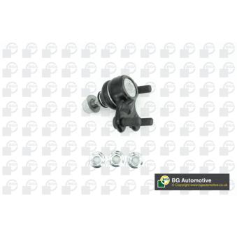 Rotule de suspension avant BGA [SJ2514]