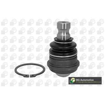 Rotule de suspension avant BGA OEM 545302B000