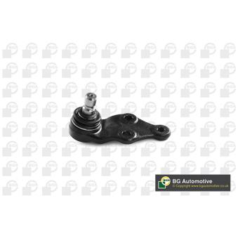 Rotule de suspension avant BGA SJ2706