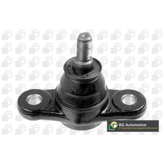 Rotule de suspension avant BGA OEM 517602E000