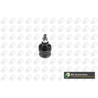 Rotule de suspension avant BGA OEM 3520A4 Rotule de suspension avant BGA OEM 3520A4