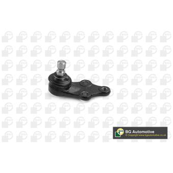 Rotule de suspension avant BGA OEM 545303S000 Rotule de suspension avant BGA OEM 545303S000