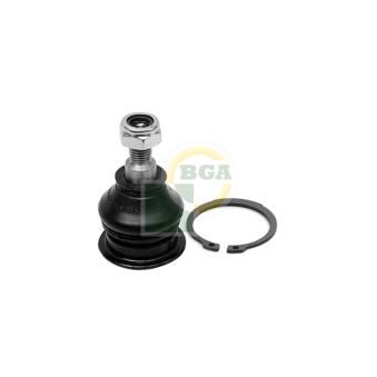 Rotule de suspension avant BGA OEM 5450331600 Rotule de suspension avant BGA OEM 5450331600