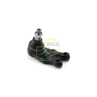 Rotule de suspension avant BGA OEM 545304A000