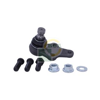 Rotule de suspension avant BGA OEM 545303A200