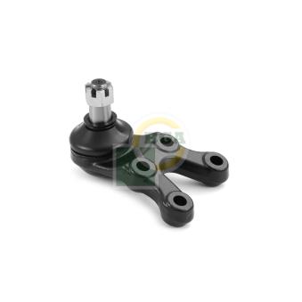 Rotule de suspension avant BGA OEM 54550H1010 Rotule de suspension avant BGA OEM 54550H1010