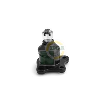 Rotule de suspension avant BGA SJ2723