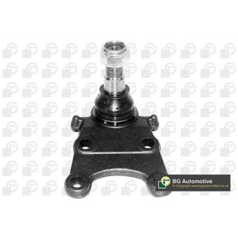 Rotule de suspension avant BGA OEM 352828