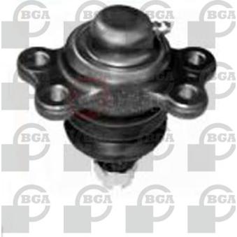 Rotule de suspension avant BGA OEM 94459453