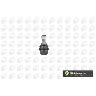 Rotule de suspension avant BGA SJ3201