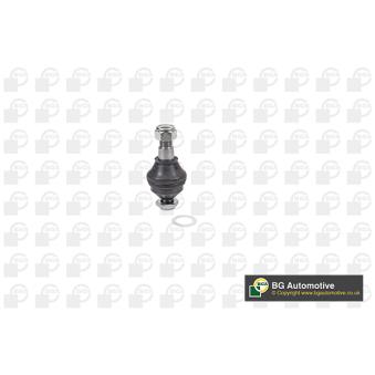 Rotule de suspension avant BGA OEM 93807320 Rotule de suspension avant BGA OEM 93807320