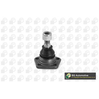 Rotule de suspension avant BGA SJ3303