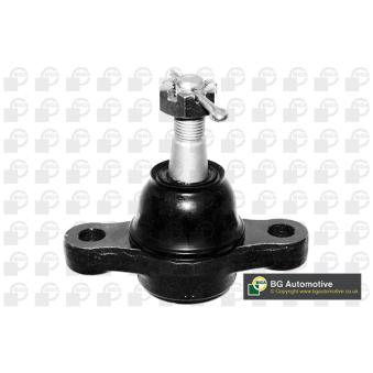 Rotule de suspension avant BGA OEM 517602H000