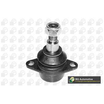 Rotule de suspension avant BGA OEM RBK500150