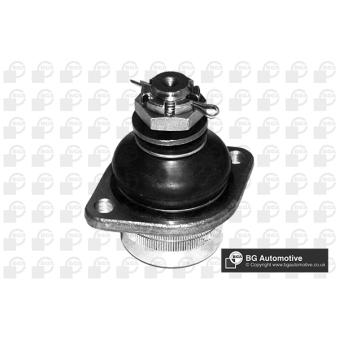 Rotule de suspension avant droit BGA OEM ANR1799