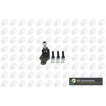 Rotule de suspension avant BGA OEM RBK500130
