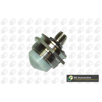 Rotule de suspension arrière BGA OEM 575882