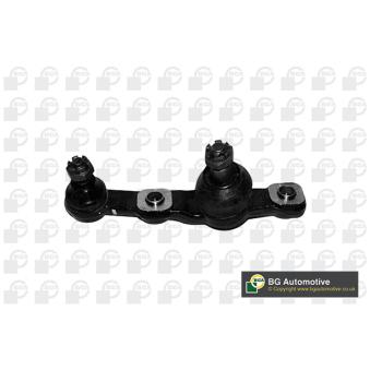 Rotule de suspension avant gauche BGA OEM 4334039505